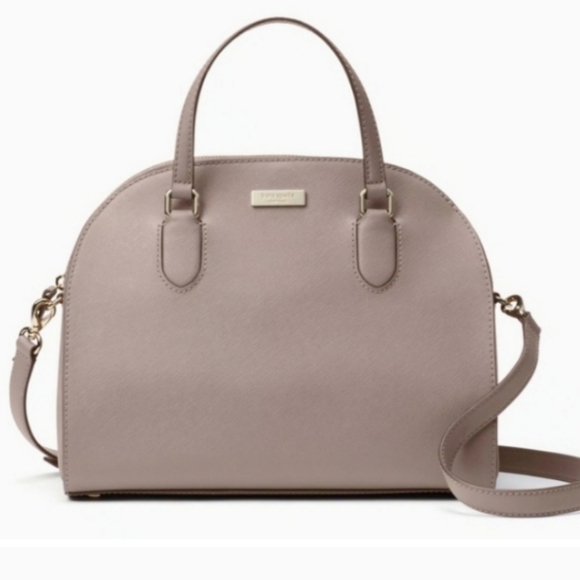 NWT Kate spade bag - Picture 2 of 8